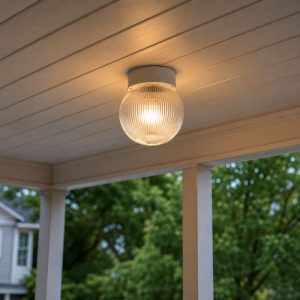 qy-ready-light-ribbed-clear-155x165-clear